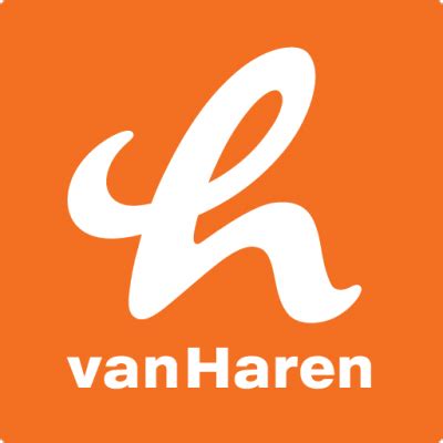 vanharen nl online shop.